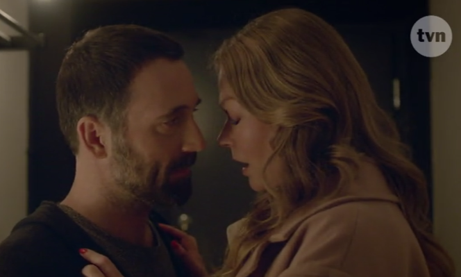 Druga szansa. Marcin i Kinga wrócą do siebie