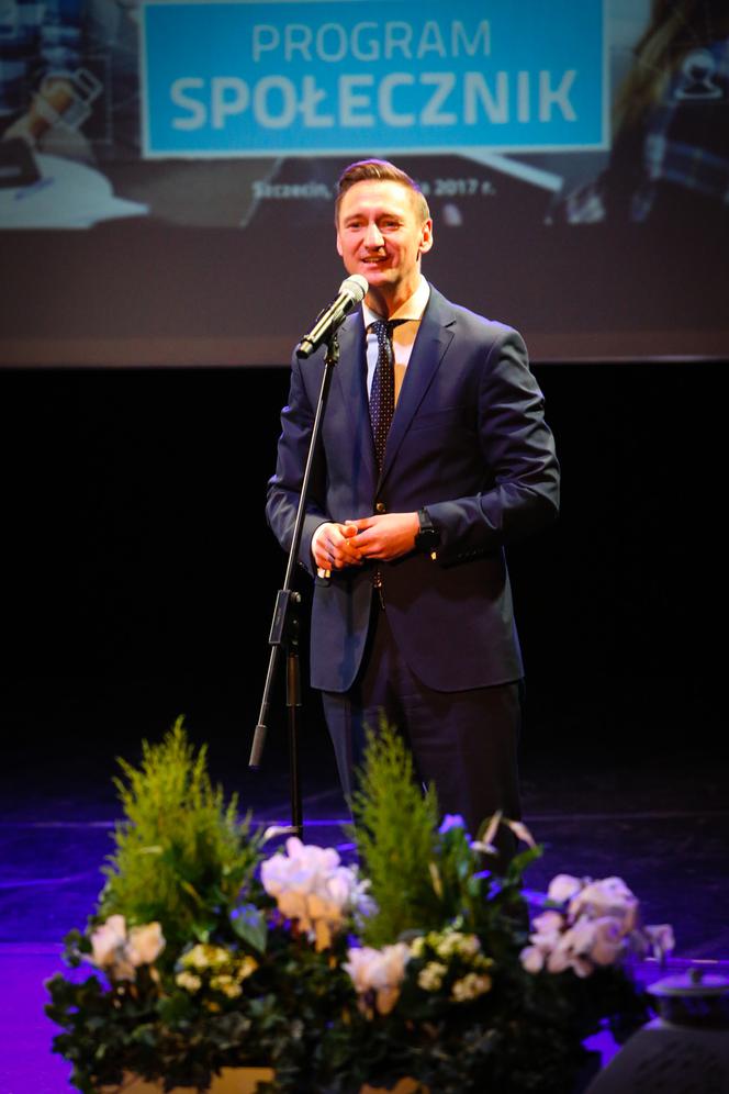 Zmieniają swój mały świat i jutro zostaną wyróżnieni