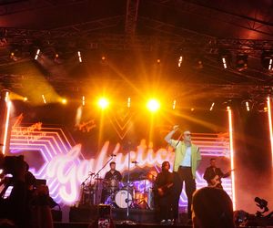 2. Dzień Juwenaliów. Mrozu, Sorry Boys, Liedtke, Bitwa Freestylowa