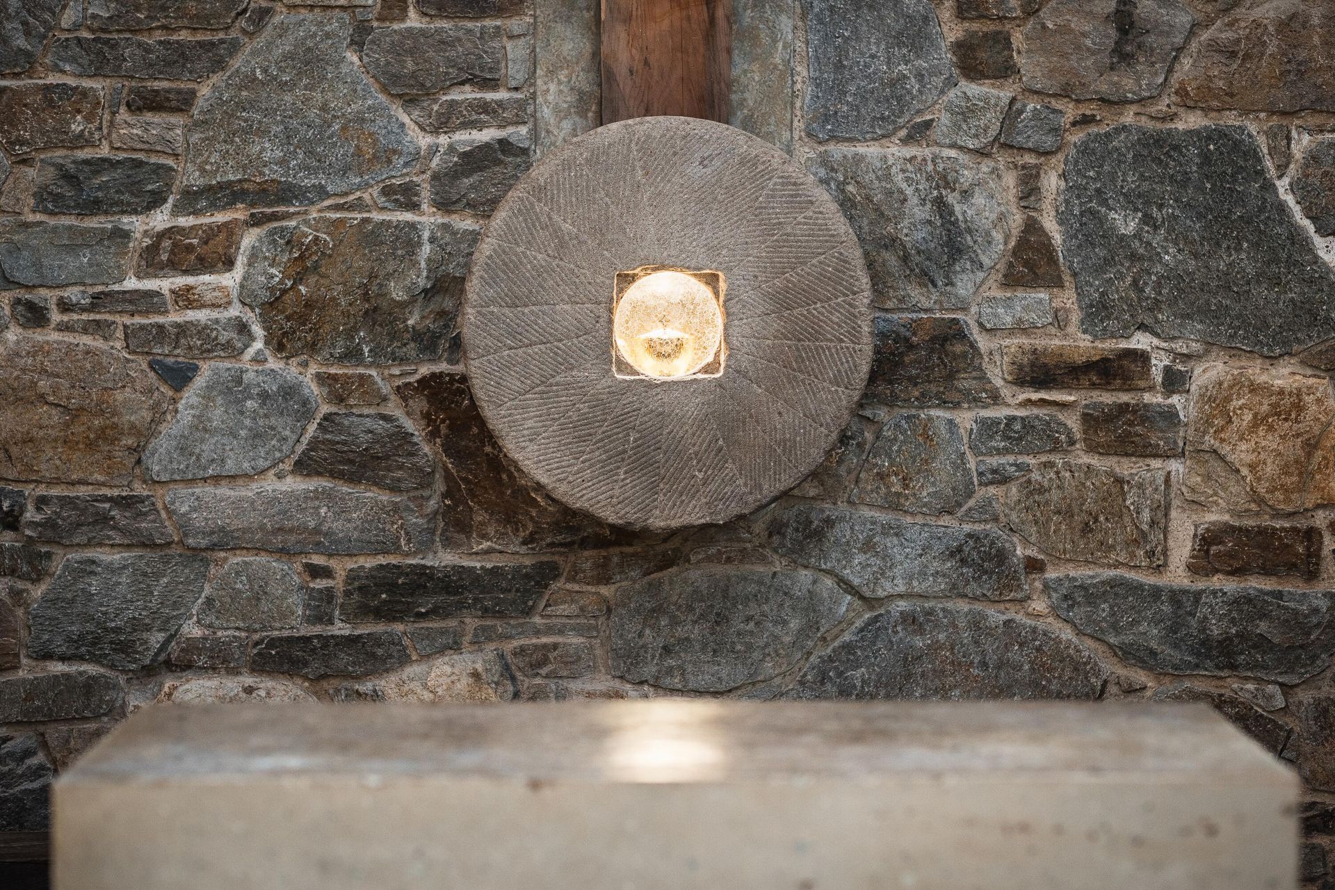 Kaplica Matki Boskiej Bolesnej w Nesvačilce