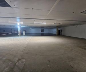 Czeladź. Światowy gigant z branży elektronicznej buduje w Polsce zakład. Prawie 300 osób znajdzie pracę [ZDJĘCIA].