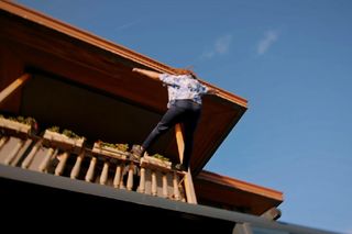 Miłość i nadzieja, odcinek 300. Hulya