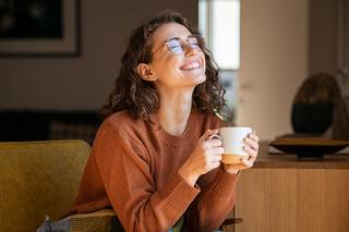 Starbucks zachęca do eksperymentowania z kawą w domu