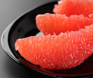 Bierzesz leki na serce? Unikaj tych 7 produktów