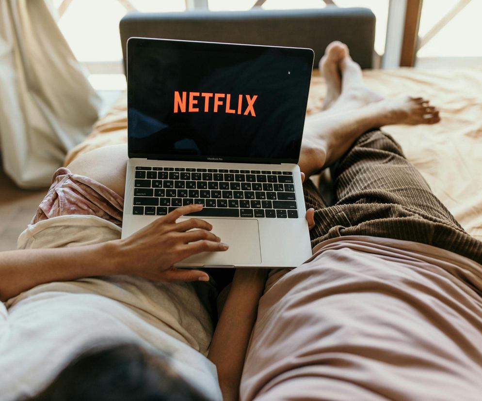 Netflix zmienia cennik abonamentu. Użytkownicy nie będą zadowoleni. Ile wynoszą nowe stawki? 