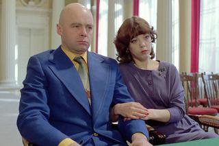 Hity filmowe. Dobre, bo polskie