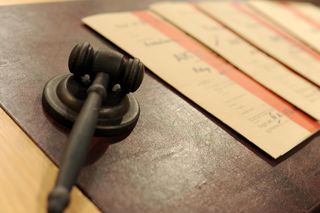 Gwiazdy serialu W11 od lat walczą o tantiemy 