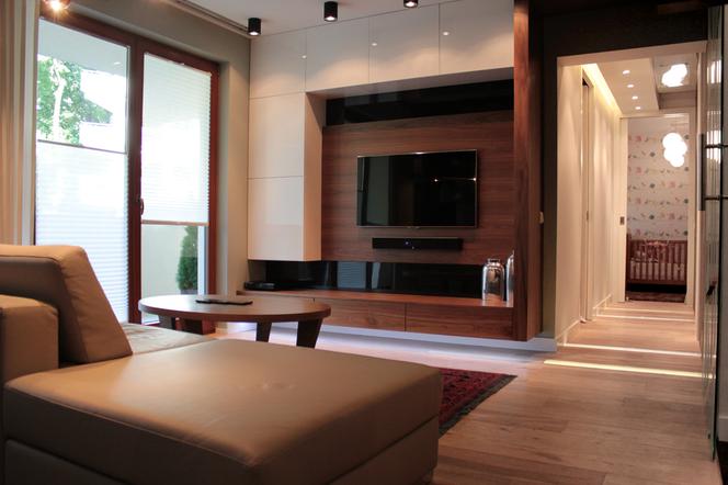 Apartament dla pary zdjecie nr 7