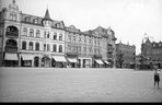 Chełmża
