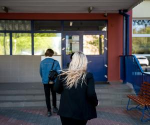 Matura polski 2023: ile trwa egzamin z polskiego? Ile minut?