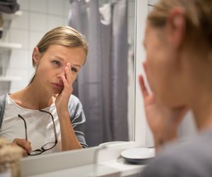Anemia aplastyczna. Typy i objawy niedokrwistości aplastycznej