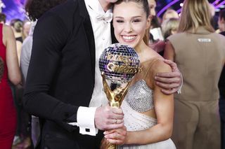 Jacek Jeschke poszedł w ślady Lewandowskiego