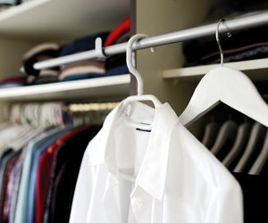 Wyjątkowe wydarzenie we Wrocławiu. Zrób porządek w szafie i pomóż potrzebującym