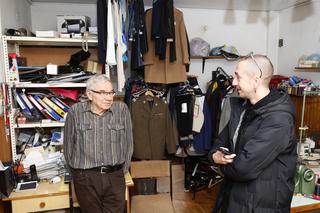 Warszawa. Budowa tramwaju na Wilanów niszczy lokalnych przedsiębiorców. Mój biznes wisi na włosku!