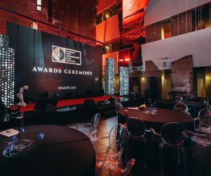 Science & Technology Film Festival