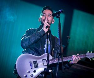 Mike Shinoda o współczesnej scenie metalowej. Muzyk Linkin Park wskazał zespół, który zrobił na nim wrażenie