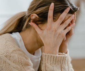 To najbardziej wykorzystywany znak zodiaku według AI. Nie umie odmówić, przez co inni nie znają umiaru
