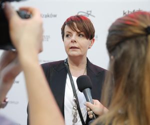 Karolina Korwin-Piotrowska