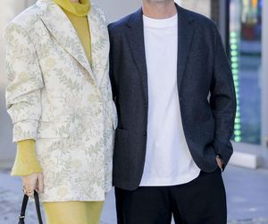 Halina Mlynkova zdecydowała się ochrzcić 4-letnie dziecko. Wyjawiła, dlaczego dopiero teraz!