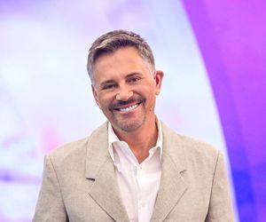 Krzysztof Ibisz przechytrzył sztuczną inteligencję. Zadał tylko jedno pytanie. Potem wszystko pokazał 