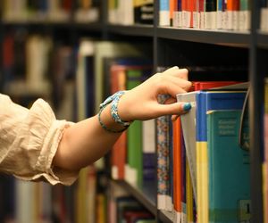 Noc Bibliotek w Lublinie. Co zaplanowano?