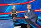 O nowej usłudze mObywatela opowiada Dariusz Standerski, wiceminister cyfryzacji