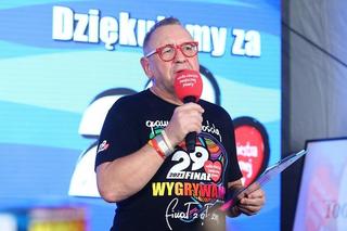 WOŚP 2021 - ile zebrano pieniędzy? Ostateczna kwota 29. finału to REKORD?