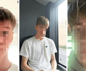 Wrocław. Ciało młodego chłopaka wyłowione z Odry. Tragedia pod elektrownią wodną