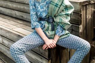 letnie ubrania, ubrania na lato