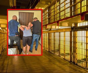 28-latek pchnięty nożem. Zarzut dla Filipa K. Miał osobisty konflikt