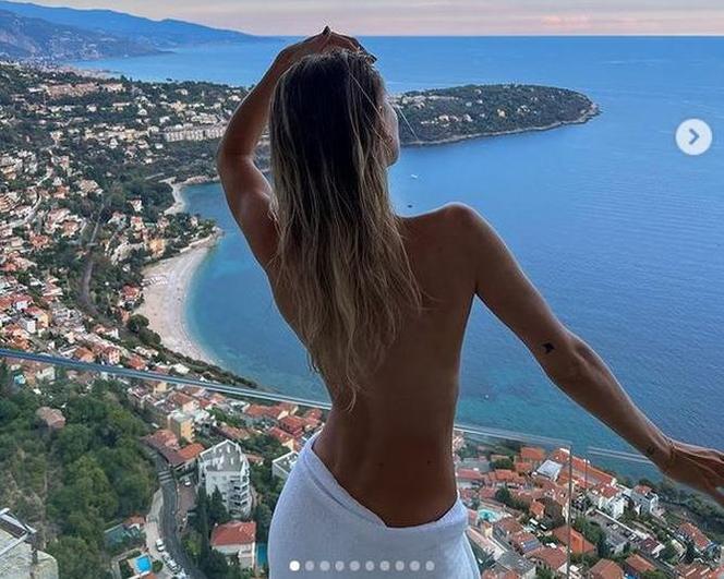 Agata Sieramska