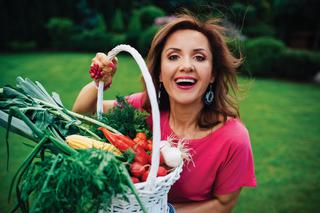 Monika Honory: Seler naciowy to naturalna viagra