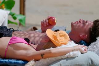 Hotel Paradise 8: takiego zachowania nikt się nie spodziewał. Widzowie są oburzeni