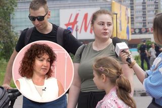 „Wieczorne mycie zębów jest ważniejsze niż poranne” Stomatolożka o zapobieganiu próchnicy