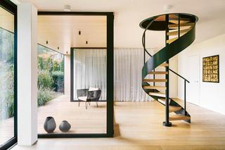 Dom dla małżeństwa