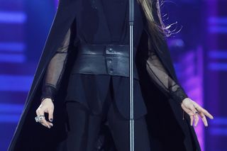 Sylwester z Dwójką - kto wystąpi?  MICHAŁ SZPAK