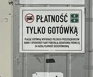 Jastarnia 2025. Ceny jak z kosmosu? Sprawdź, ile zapłacisz nad Bałtykiem!