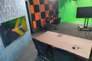 Otwarcie Vlogatorium w Radomiu