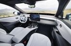 Nowe BMW iX3