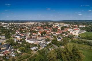 Kiedy rozpoczną się prace remontowe w Fordonie? Co się zmieni? [ZDJĘCIA]