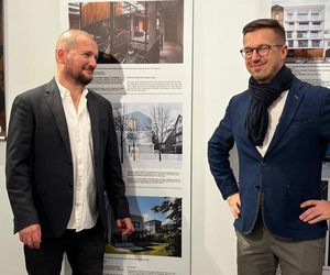 Najbardziej obiecujący młodzi architekci w Europie. Na liście są Polacy, ale najwięcej osób pochodzi z Francji. 