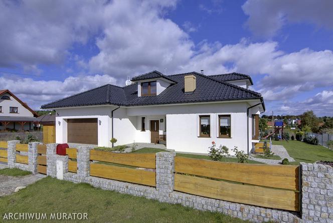 Lukarna