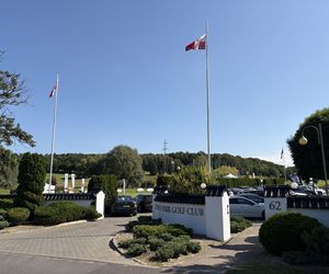 Finał World Amateur Golfers Championship 2025