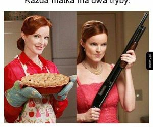 memy