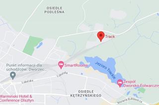 Najtańsze ulice w Olsztynie. Tu za mieszkanie zapłacisz najmniej. Sprawdź ranking! 