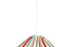 Lampa Murray tęczowa
