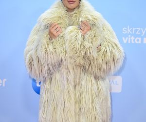 Top of the Top Sopot Festival 2025