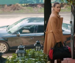 Miłość i nadzieja. Sila w pułapce, Kuzey rusza na ratunek!