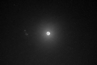 11 listopada w gwiazdach. Co zgotował Ci zodiak w to święto?