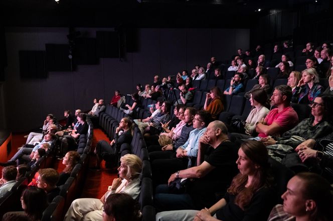 Relacja z sobotnich wydarzeń w ramach 15. Weekendu Architektury